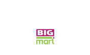 Bigmart