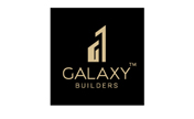 Galaxy Builders