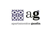 Apartmentos-Gandia
