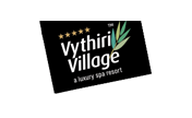 SEO Vythiri village